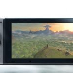 Inikah Wujud Asli Konsol Genggam Nintendo Switch 2?