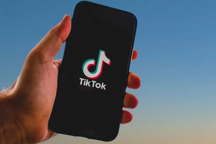 Komentar Menjadi Biru di TikTok Bagaimana Cara Membuatnya