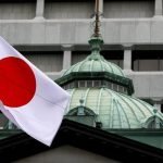 Lonjakan Jumlah Lansia di Jepang: Perusahaan Terancam Kekurangan Karyawan