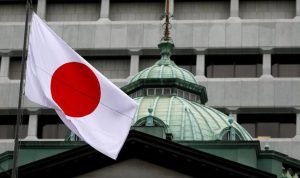 Lonjakan Jumlah Lansia di Jepang: Perusahaan Terancam Kekurangan Karyawan