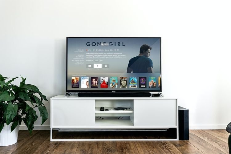 Keseruan Android TV Box Terinfeksi Malware Vo1d di Indonesia