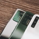 Vendor Smartphone di India Tersandung Masalah Hukum Gara-gara Amazon