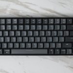 100 Shortcut Keyboard dan Fungsinya di Semua Komputer atau Laptop