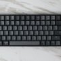 100 Shortcut Keyboard dan Fungsinya di Semua Komputer atau Laptop