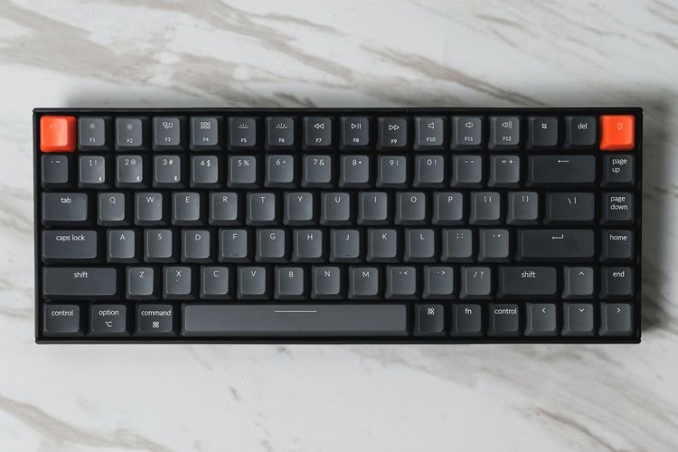 100 Shortcut Keyboard dan Fungsinya di Semua Komputer atau Laptop