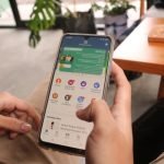 Akses Kartu BPJS Secara Online: Cara Login JKN Mobile