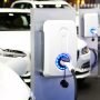 15 Juta Mobil Listrik Ditargetkan Mengaspal di Tahun 2030