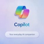 Microsoft Perbarui AI Copilot: Fitur Kolaborasi yang Mirip Freeform