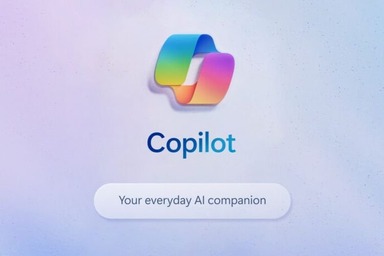 Microsoft Perbarui AI Copilot: Fitur Kolaborasi yang Mirip Freeform