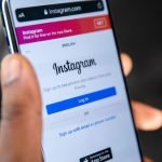 Aktivitas Login Akun Instagram: Cara Ampuh Menjaga Keamanan