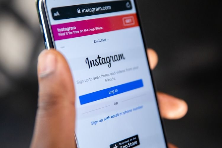 Aktivitas Login Akun Instagram: Cara Ampuh Menjaga Keamanan