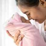 8 Tips Berbusana untuk Ibu Baru: Tampil Percaya Diri dan Stylish