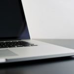 5 Tips Cek Kondisi Baterai Laptop: Lebih Hemat, Lebih Awet!