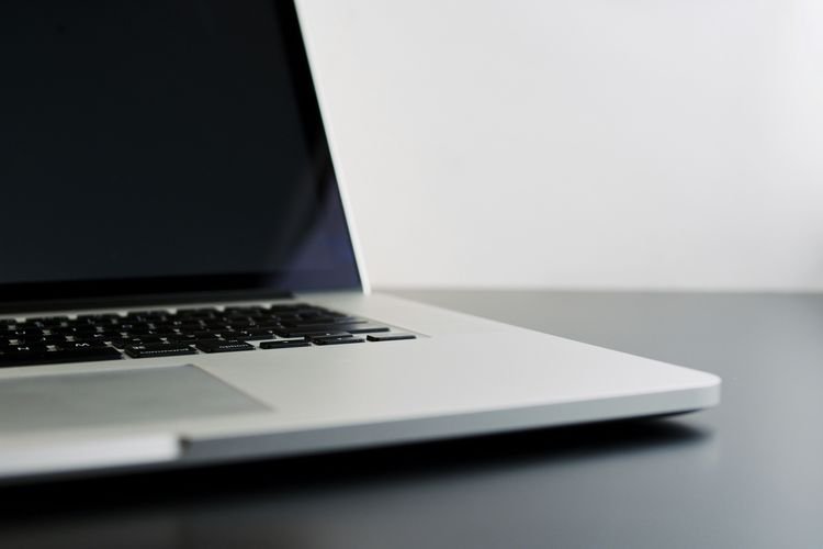5 Tips Cek Kondisi Baterai Laptop: Lebih Hemat, Lebih Awet!