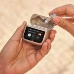 7 Tips Penting Sebelum Membeli TWS: Temukan Earbud Ideal