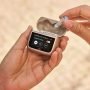 7 Tips Penting Sebelum Membeli TWS: Temukan Earbud Ideal