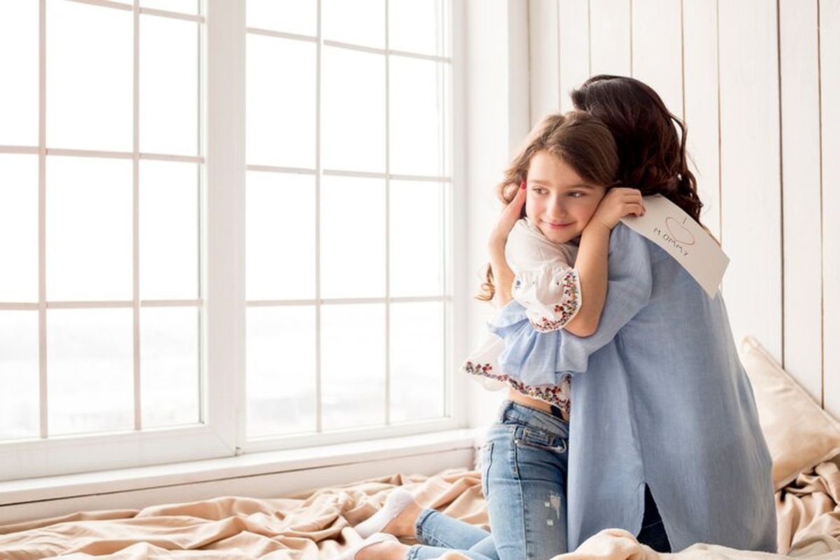 Cara Memuji Anak Agar Percaya Diri tapi Tetap Rendah Hati