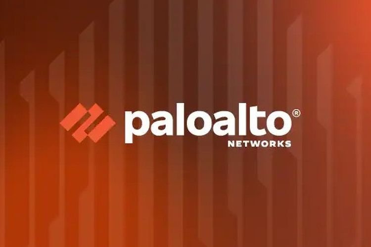 Palo Alto Networks Rampungkan Akuisisi Aset SaaS IBM:
