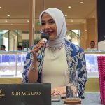 Nur Asia Uno: Pesona Perhiasan Sentuhan Budaya Indonesia
