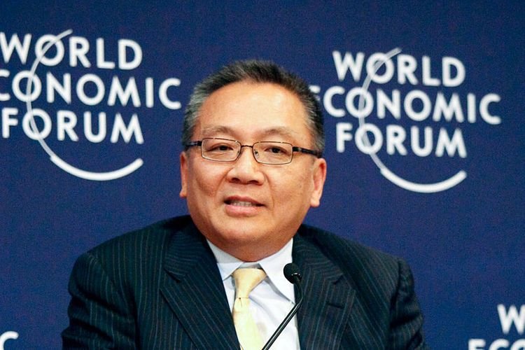 Sehat Sutardja: Pionir di Balik Kesuksesan Marvell Technology