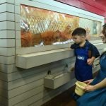 Nikita Willy Ungkap 4 Manfaat Mengantarkan Anak ke Preschool