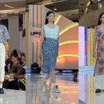 Mix and Match Batik ala Anak Muda: 5 Item Stylish Harus Dimiliki