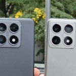 Xiaomi 14T Pro Resmi Masuk Indonesia, Siap Dibeli Mulai 1 Oktober 2024!