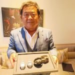 Alasan Mengapa Casio Tidak Membuat Smartwatch: