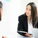 15 Jawaban Motivasi Kerja Bikin Semangat di Wawancara