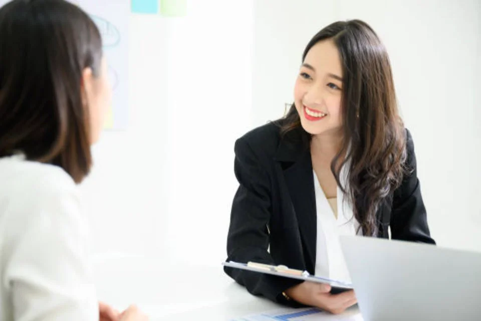15 Jawaban Motivasi Kerja Bikin Semangat di Wawancara