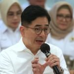 Arsjad Rasjid Kembali ke Menara Kadin: Dari Terusir Menjadi Pemimpin yang Inspiratif