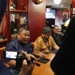KPPU Ungkap 4 Faktor Penyebab Tingginya Harga Tiket Pesawat