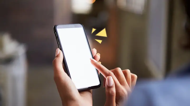 Sinyal E di HP: Apa Artinya dan Mengapa Internet Jadi Lemot
