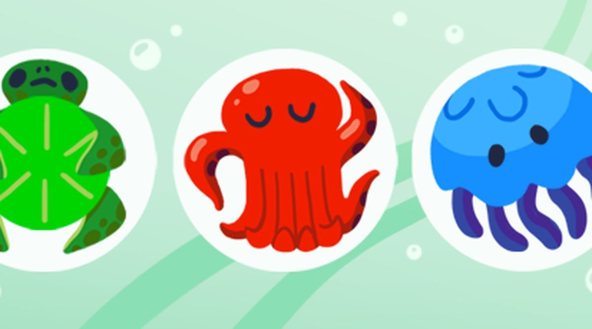 Main Game Memori Google Kenali Juga Manfaatnya untuk Otak