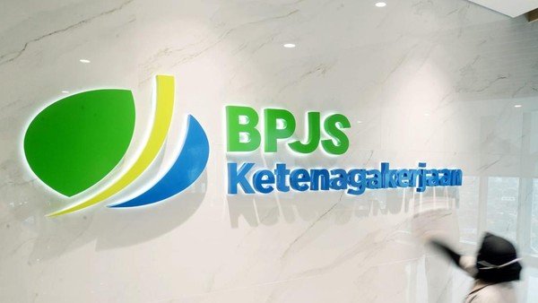 Dapat Rp 10 Juta dari BPJS Ketenagakerjaan Siapkan Berkas Ini