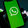 Membuat GIF dari Video di WhatsApp: Bikin Chatting Lebih Seru!