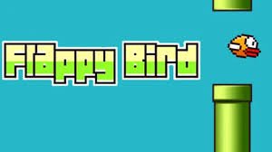 Sang Legenda: Flappy Bird Siap Menggebrak Dunia Game!