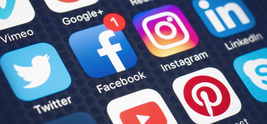 Ungkap Alasan di Balik Kepemilikan Akun Kedua di Media Sosial