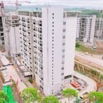 Menara Bahagia: PUPR Ciptakan 47 Tower Hunian ASN di IKN