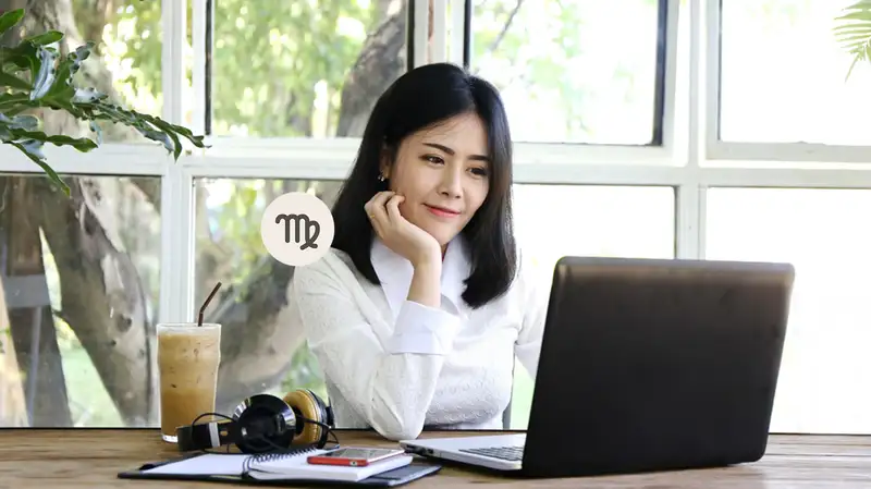 Zodiak Virgo Tanggal Karakteristik dan Pesona yang Memikat