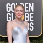 Cerita Dakota Fanning: Terhindar dari Lingkungan Toksik Saat Jadi Aktris Cilik