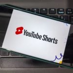 YouTube Shorts Kini Bisa Sampai 3 Menit, Saingi TikTok dengan Fitur Baru
