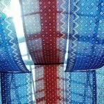 Apakah Kain Jumputan Termasuk Batik? Ini Penjelasan Detailnya