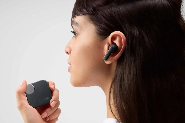 Seberapa Keras Volume TWS atau Headset yang Aman Agar Pendengaran Tak Terganggu?