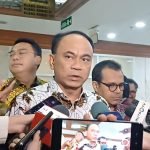 Menkominfo: Tetap Tak Beri Izin Aplikasi Temu, Ini Alasannya