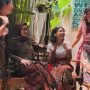 Komunitas Bekasi Berkain: Lebih dari Sekadar OOTD dengan Batik