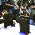 Sony Akhirnya Ungkap Angka Penjualan PS2 Sepanjang Masa