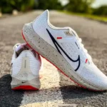 Sepatu Nike
