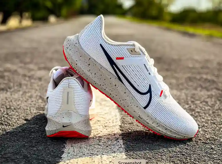 Sepatu Nike