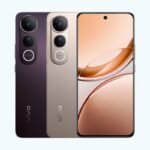 Vivo V50